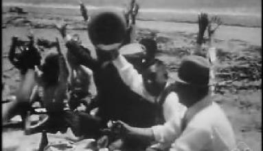 Setsuo Aratani Collection